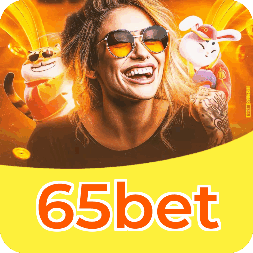 Catálogo 65bet 2.547 jogos - Pragmatic Play, Evolution, NetEnt