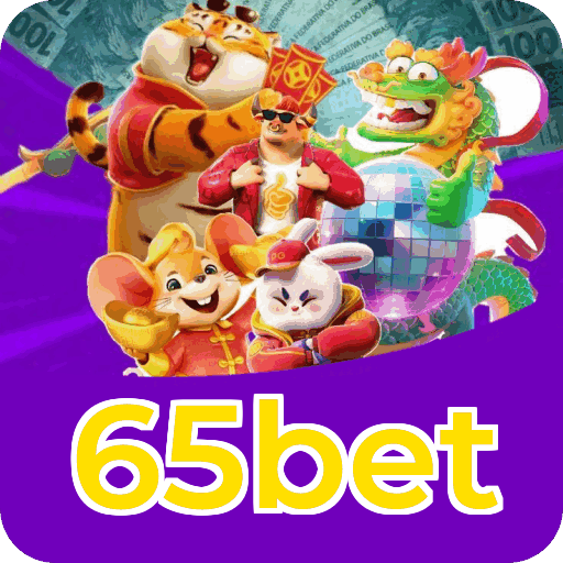 Provedores de slots citados em material de marketing