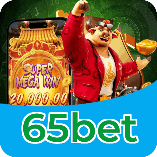 65bet PIX instantâneo Brasil - Depósito e saque em minutos 24/7