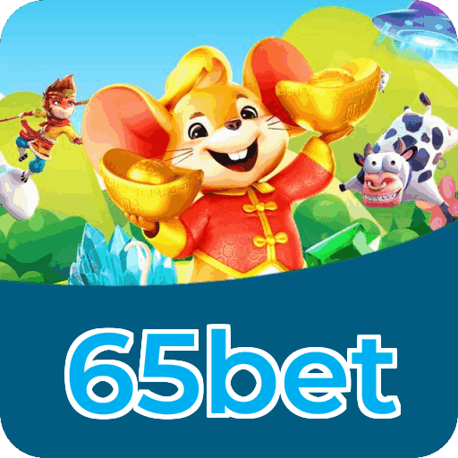 Requisitos do APK da 65bet para Android