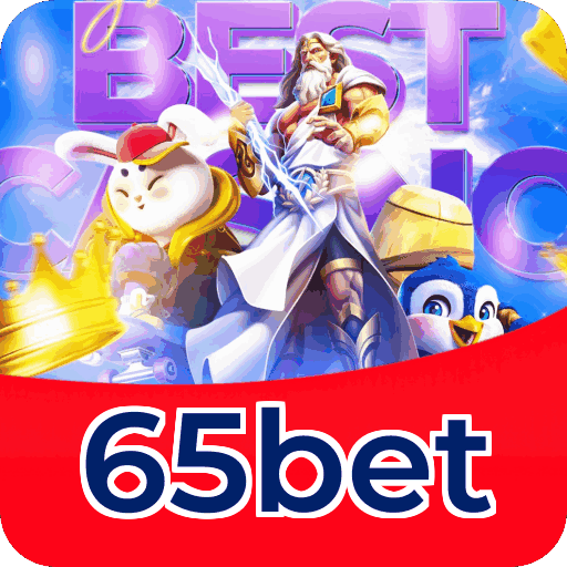 FAQ 65bet Brasil - Perguntas frequentes sobre bônus, PIX, RTP, APP mobile e VIP