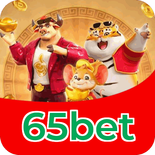 65bet segurança SSL 256-bit - Licença Curaçao, eCOGRA, GLI certificado