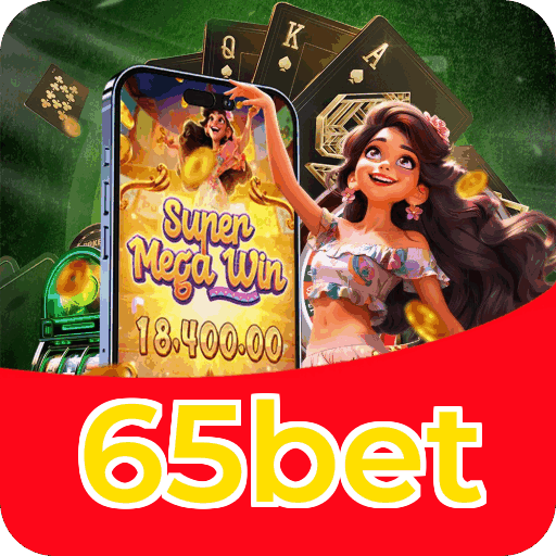 Números de slots e jackpots em material promocional antigo — ilustração, não auditoria