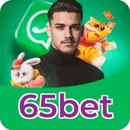 Resumo do fluxo de instalação do app 65bet — ilustração editorial