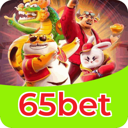 Tabela RTP verificado dos top 15 jogos mais populares 65bet - Gates of Olympus, Fortune Tiger, Aviator